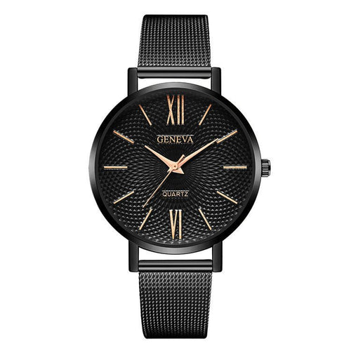 montre-quartz-femme-minimaliste-noire.jpg