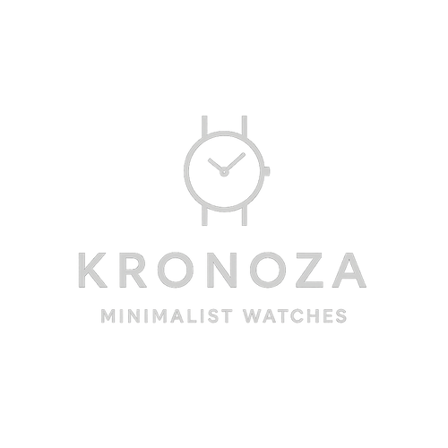 Montre Quartz