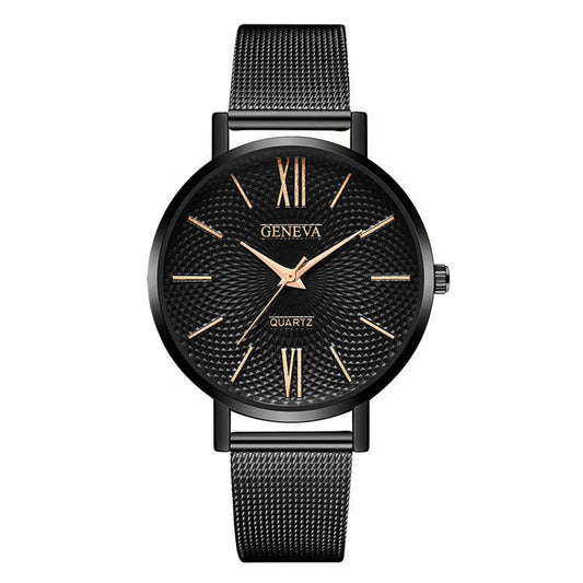  montre-quartz-femme-minimaliste-noire.jpg